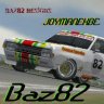 Baz82