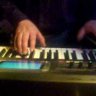 haywirekeys