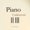 PIANO UNDERSCORE