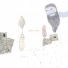 jgshoe