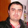Sharaf