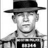 Dimestore Jones