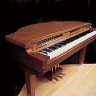 Yamaha GS-1 Guy