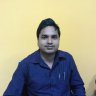 Rajesh Kumar sahoo