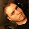 crysonfell