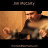 Jim McCarty