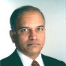 Deepak Bhopatkar
