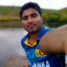 Priyantha