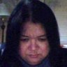 Tonette Alonzo