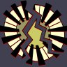 BustedGear.com