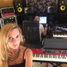 CarolineWI