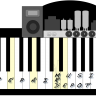 Music Repair Depot