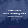 USB MIDI Controllers.com