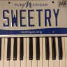 SweetRay