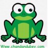 chandandubey