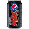 PepsiMax