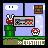 CosmicGames