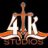 4tkStudios