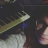 boobsplayprog
