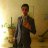 Haitham
