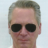 Kevin Wilamowski