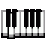 tarsalgo