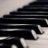 musicmd