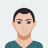 ActionComposer