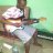 Su_uh Innocent Nelson