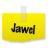 Jawcl