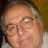 clive goodwill