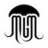 mbmrod