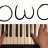 PianOwO