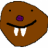 Petzi