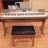 mikekeyboards
