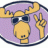 Mr Moose