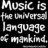 music4everyone
