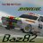 Baz82