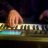 haywirekeys