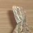 NewKey