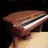 Yamaha GS-1 Guy