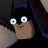 gamertooth17