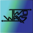 TwoWays