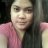 damitha22