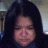Tonette Alonzo
