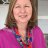 Diane Shelton