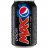 PepsiMax