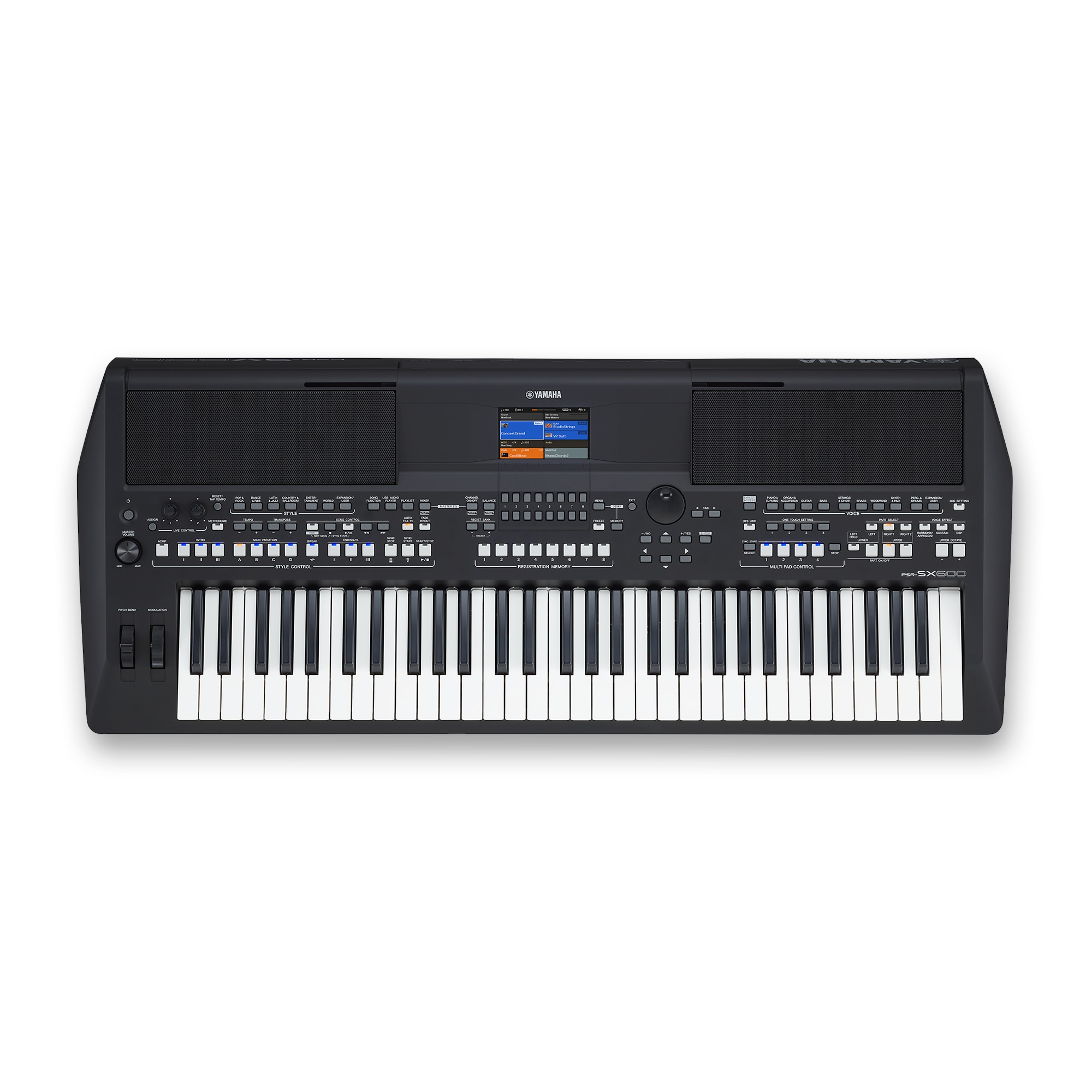 europe.yamaha.com