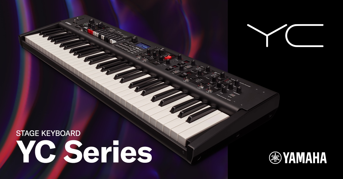 europe.yamaha.com