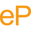 www.epianos.co.uk